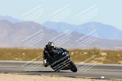 media/Mar-08-2025-TrackXperience (Sat) [[277b597a28]]/3-Level 2/Session 4 Turn 11 and 12 Inside/